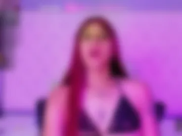 tammy_sweett1 photo 5