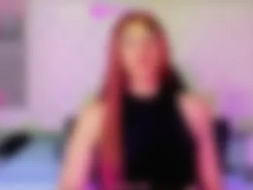 tammy_sweett1 photo 4