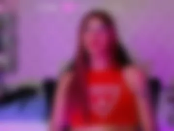 tammy_sweett1 photo 3