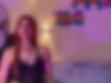 tammy_sweett1 photo 2