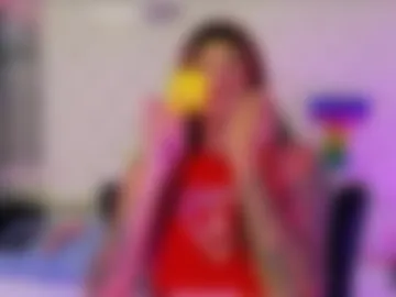 tammy_sweett1 webcam preview