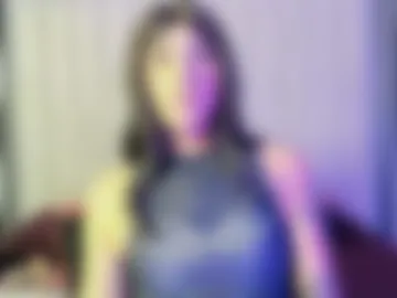 tammy_sweett1 live webcam preview
