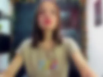 tammy_thompson_ photo 8