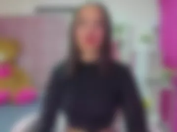 tammy_thompson_ photo 7