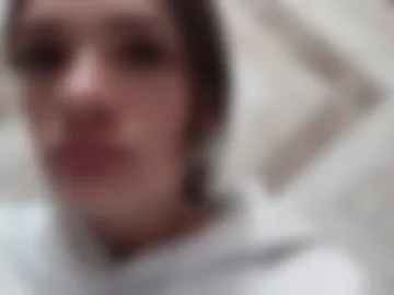 tammy_thompson_ photo 4