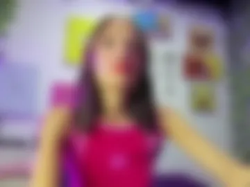 tammy_thompson_ photo 2