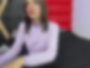 tammy_thompson_ webcam preview