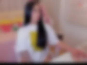 tammy_w webcam preview