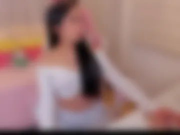 tammy_w webcam preview