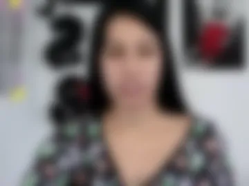 tammyandrade_ photo 7