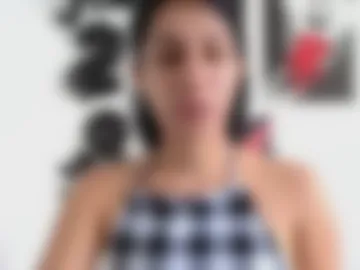 tammyandrade_ photo 5