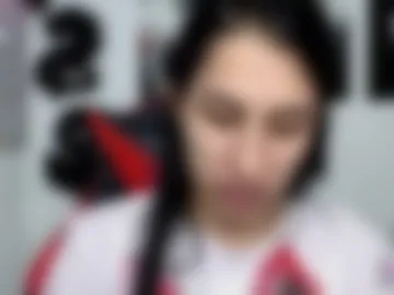 tammyandrade_ photo 4