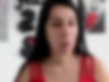 tammyandrade_ photo 2