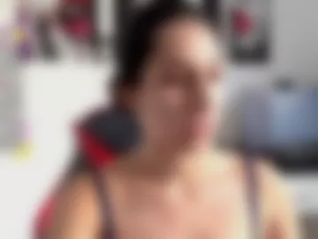 tammyandrade_ live webcam preview