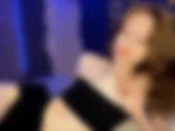 tammygosney webcam preview