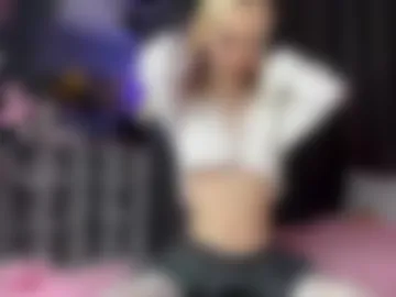 tammygosney photo 8