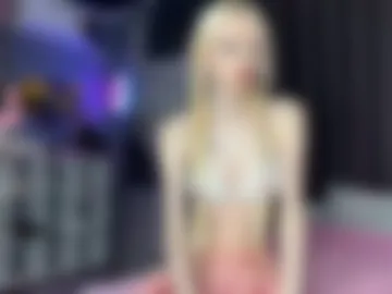 tammygosney photo 4