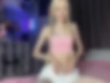 tammygosney photo 3