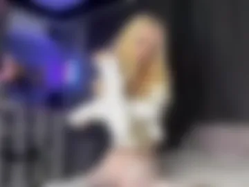 tammygosney webcam preview