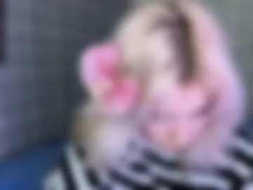 tammymartinea live webcam preview