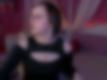 tammymays photo 2