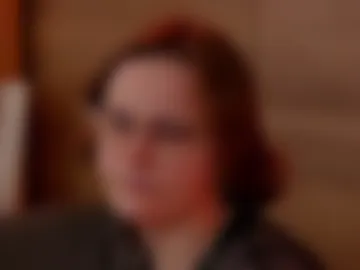 tammymays photo 7