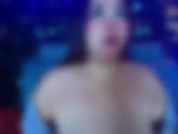 tammysutra photo 8