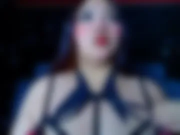 tammysutra photo 9