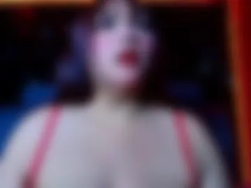 tammysutra photo 3