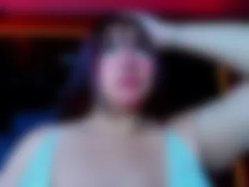 tammysutra photo 2