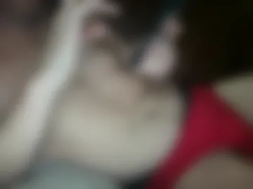 tampabatorbro photo 5