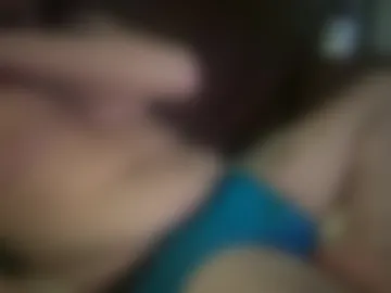 tampabatorbro photo 2