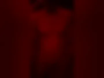 tamparican live webcam preview