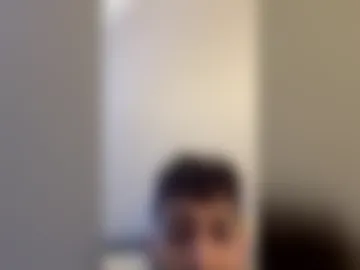 tamsaec live webcam preview