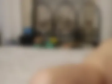 tamsintrans live webcam preview