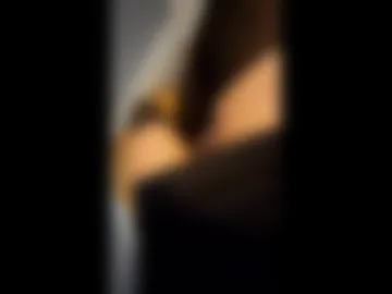 tamstorm live webcam preview