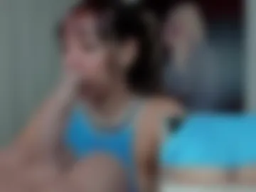 tamy_bennett photo 2