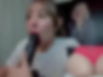 tamy_bennett photo 6