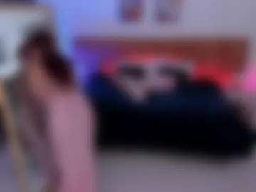 tamy_edwards webcam preview