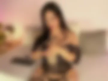 tamy_honey photo 3