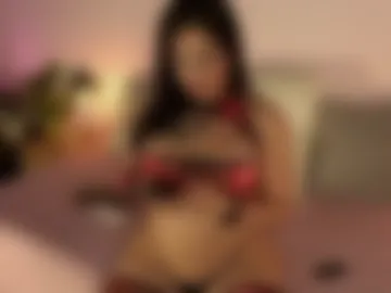 tamy_honey photo 2