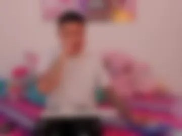 tamy_ian webcam preview