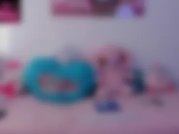 tamy_ian webcam preview