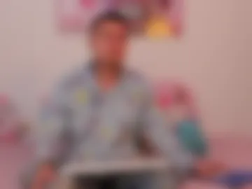 tamy_ian webcam preview