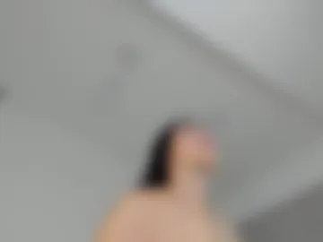 tamy_leen webcam preview
