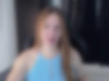 tamy_shine87 webcam preview