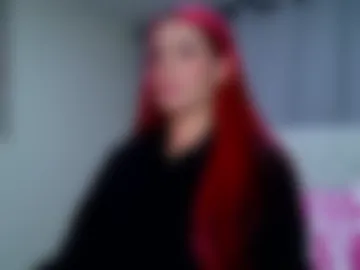 tamy_sweet01 webcam preview