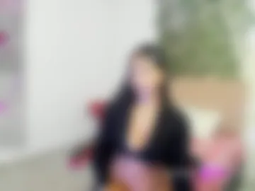 tamygp live webcam preview