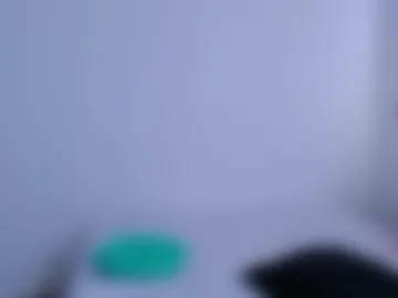 tamylynn05 webcam preview