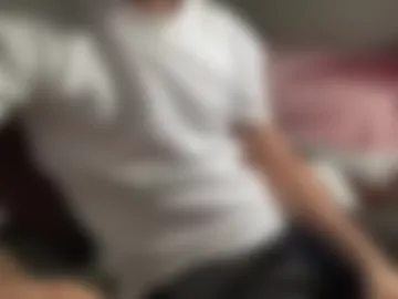 tan_and_spicy webcam preview